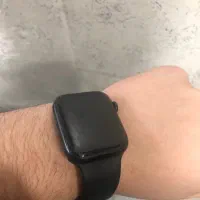 اپل واچ se 2020 size 44