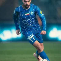 کانال ادیت و کلیپ استقلال|رویداد ورزشی|تهران, جنتآباد شمالی|دیوار