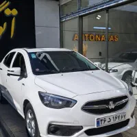 شاهین cvt اتومات|خودرو سواری و وانت|اصفهان, شفق|دیوار
