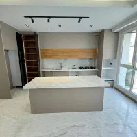 تاپ لوکیشن نارمک 129 متر(2 پارکینگ)