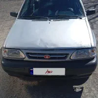 نقدو اقساط83دوگانه سی ان جی