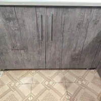 کابینت|مصالح و تجهیزات ساختمان|مسجد سلیمان, |دیوار