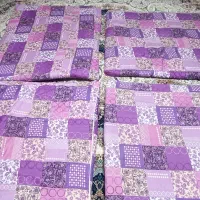 ست کامل کرسی|رختخواب، بالش، پتو|نیشابور, بنیاد شهید|دیوار