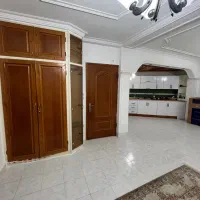 اجاره ۹۰ متری، بلوار ۸ دی، پارکینگ اختصاصی|اجارهٔ آپارتمان|رشت, نیکمرام|دیوار