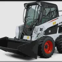 تعمیرات تخصصی انواع بابکت