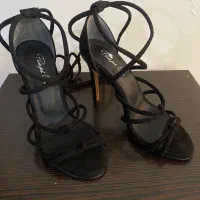 کفش ترک سایز ۳۶