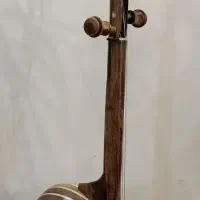 سازکمانچه