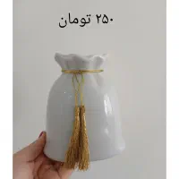 ظروف پذیرایی|ظروف سرو و پذیرایی|بروجرد, |دیوار