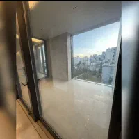 ۵۰۰متر/نوسازتک برگ/پایان کار/استخردار/شهرک راه اهن|فروش آپارتمان|تهران, گلستان (شهرک راه آهن)|دیوار
