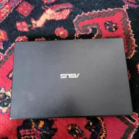 لپتاپ ایسوس
