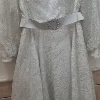 لباس مجلسی مایل ب معاوضه