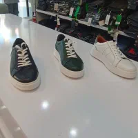 کفش اورجینال کادو