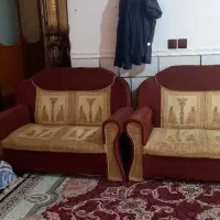 مبل