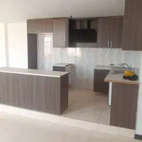 اجاره-واحد-90متری-فول-امکانات-200رهن-کامل