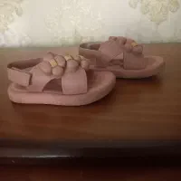 کفش تابستونی