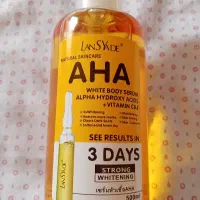 سرمAHA|آرایشی، بهداشتی، درمانی|نقده, |دیوار