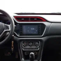 X33sام وی ام|خودرو سواری و وانت|شوشتر, |دیوار