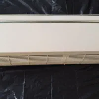 کولر 24 هزار Lg اصل