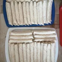 سمبوسه|خوردنی و آشامیدنی|شیراز, مسلم|دیوار