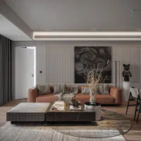 فروش فوری ۹۰متری بهارستان