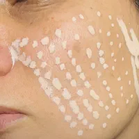 مزووایت کرمپودر دائم|خدمات آرایشگری و زیبایی|اهواز, شریعتی جنوبی|دیوار