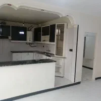 اجاره 72 متر مربع حصارک بالا