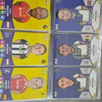 کاتالوگ کیمدی|کلکسیون و سرگرمی|خرم‌آباد, |دیوار