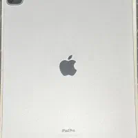 ایپد پرو ۲۰۲۲|تبلت|کرج, باغستان|دیوار