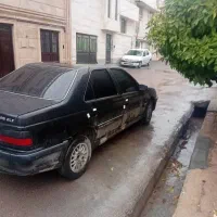 مدل 83ای ال اکس سری اول