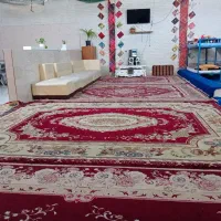 کمپ ترک اعتیاد بانوان|خدمات آرایشگری و زیبایی|خرم‌آباد, |دیوار