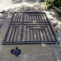 جوشکار سیار|خدمات پیشه و مهارت|شیراز, شیخ علی چوپان|دیوار