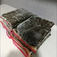 سبزی خورشتی پخته آماده