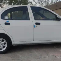 سایناs مدل 1403