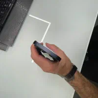 Iphon 13|موبایل|تهران, جردن|دیوار