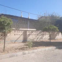 اجاره سوله در شهرک صنعتی بوعلی بلوار سوم|اجارهٔ دفتر صنعتی، کشاورزی، تجاری|همدان, |دیوار