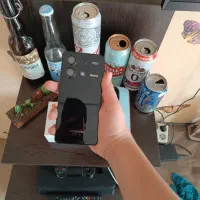 گوشی ردمی نوت 13 حافظه 512 گیگ در حد نو نو