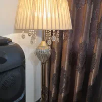 لوازم منزل نو