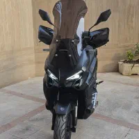 xdv250