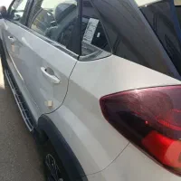 MVM ایکس ۲۲ پرو اتومات ۱۴۰۲|خودرو سواری و وانت|همدان, |دیوار