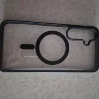 گارد گوشیs25fe