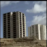 مسکن-مهر-73متری-بلوکH5-با-پارکینگ-پردیس