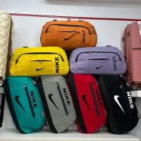 فروش به صورت تک و عمده