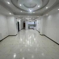 اپارتمان ۱۱۰ متر فلسطین چمران رسالت(کوچه جام جم