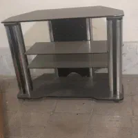 فروش