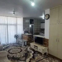 فروش منزل مسکونی نوساز ۱۷ شهریور غربی|فروش خانه و ویلا|نجفآباد, هفده شهریور|دیوار