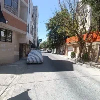 مشارکت 108متری،شرایط خوب|مشارکت در ساخت املاک|مشهد, گلبرگ شمالی|دیوار