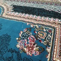 فرش 6متری|فرش|ایلام, |دیوار