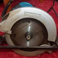 اره دیسکی ماکیتا،مدلN5900B|ابزارآلات|آستانه اشرفیه, |دیوار