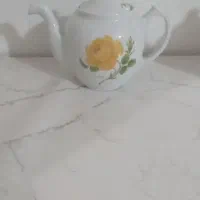 قوری