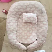 تشک آنتی رفلاکس نوزاد